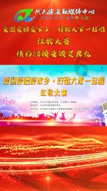 憨豆先生趣味拼图