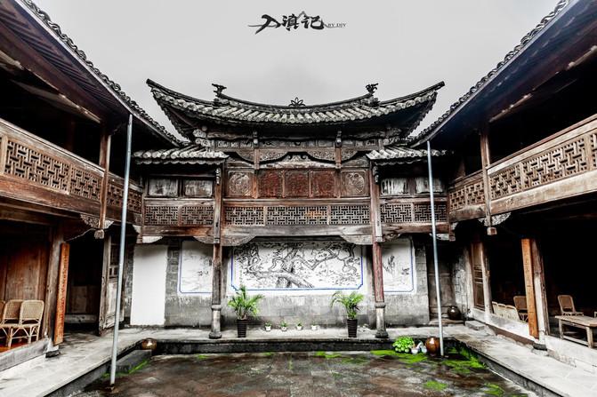 秦皇岛市北戴河区举行离退休干部迎新春文艺汇演