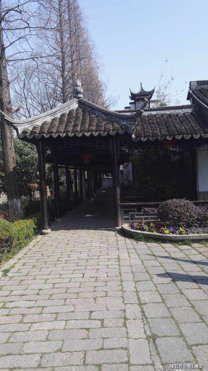 三国如龙传